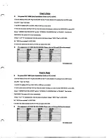 Preview for 76 page of Advantech PCA-6144S Owner'S Manual