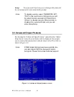 Preview for 40 page of Advantech PCA-6184 User Manual