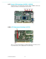 Preview for 35 page of Advantech PCA-6763 User Manual