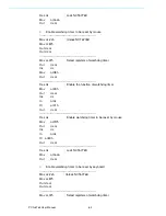 Preview for 73 page of Advantech PCA-6763 User Manual