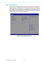 Preview for 38 page of Advantech PCE-3029 User Manual