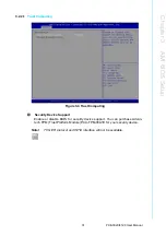 Preview for 41 page of Advantech PCE-3029 User Manual