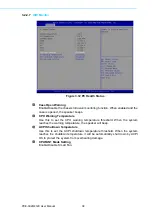 Preview for 48 page of Advantech PCE-3029 User Manual