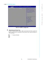 Preview for 49 page of Advantech PCE-3029 User Manual