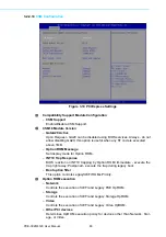 Preview for 56 page of Advantech PCE-3029 User Manual