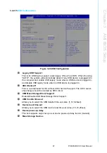 Preview for 57 page of Advantech PCE-3029 User Manual