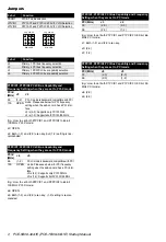 Preview for 20 page of Advantech PCE-5B06-00A1E Startup Manual