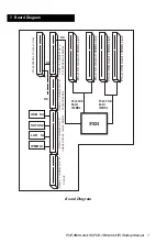 Preview for 25 page of Advantech PCE-5B06-00A1E Startup Manual