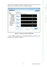 Preview for 17 page of Advantech PCIE-1840 User Manual