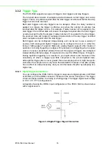 Preview for 22 page of Advantech PCIE-1840 User Manual