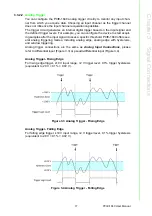 Preview for 23 page of Advantech PCIE-1840 User Manual