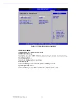 Preview for 52 page of Advantech PCM-9362 Series User Manual