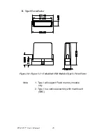 Preview for 36 page of Advantech PCM-9577 User Manual