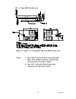 Preview for 37 page of Advantech PCM-9577 User Manual