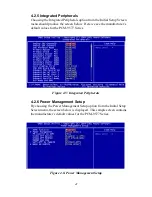 Preview for 51 page of Advantech PCM-9577 User Manual