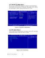 Preview for 52 page of Advantech PCM-9577 User Manual