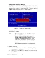 Preview for 54 page of Advantech PCM-9577 User Manual