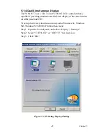 Preview for 59 page of Advantech PCM-9577 User Manual