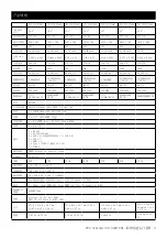 Preview for 8 page of Advantech PPC-310-PJ60A Startup Manual