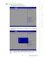 Preview for 37 page of Advantech PPC-4151W User Manual