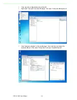 Preview for 40 page of Advantech PPC-4151W User Manual