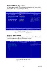 Preview for 105 page of Advantech PPC-L126 User Manual