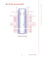 Preview for 35 page of Advantech PPC-L128T User Manual