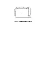 Preview for 26 page of Advantech PPC-L60T User Manual