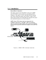 Preview for 13 page of Advantech RMD-1150 User Manual