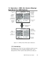 Preview for 16 page of Advantech RMD-1150 User Manual