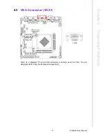 Preview for 26 page of Advantech SIMB-354 User Manual