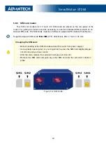 Preview for 25 page of Advantech SmartMotion ST352 User Manual