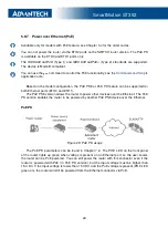 Preview for 29 page of Advantech SmartMotion ST352 User Manual