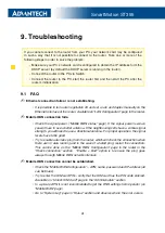 Preview for 47 page of Advantech SmartMotion ST355 User Manual