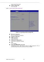 Preview for 56 page of Advantech SOM-C350 User Manual