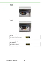 Preview for 46 page of Advantech TPC-100W Series User Manual