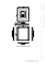 Preview for 15 page of Advantech TPC-1250H User Manual