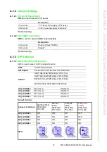 Preview for 25 page of Advantech TPC-1250H User Manual