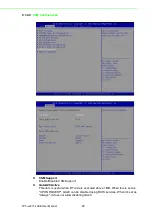 Preview for 76 page of Advantech TPC 51T 3BE Series User Manual