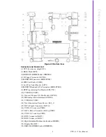 Preview for 22 page of Advantech UTX-3117 User Manual