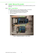 Preview for 14 page of Advantech WISE-5000 Series User Manual