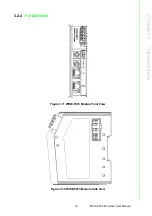 Preview for 27 page of Advantech WISE-5000 Series User Manual