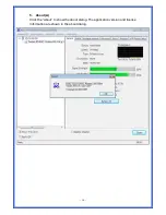 Preview for 16 page of Advantek Networks AWN-11G-USB User Manual