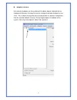 Preview for 17 page of Advantek Networks AWN-11G-USB User Manual