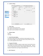 Preview for 24 page of Advantek Networks AWN-11G-USB User Manual