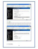 Preview for 53 page of Advantek Networks AWR-1054GR User Manual