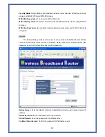 Preview for 51 page of Advantek Networks AWR-MIMO-54RA User Manual