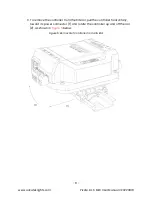 Preview for 9 page of Advantek PixLite E4-S Mk3 User Manual