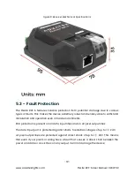 Preview for 12 page of Advantek PixLite R2F-S User Manual