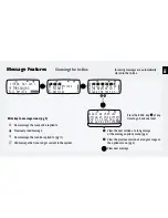 Preview for 11 page of Advantra AR1800 User Manual